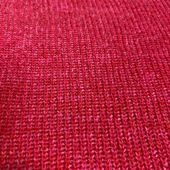 Free People Off the Shoulder Alana Sweater Pullover Size Small Relaxed - Picture 14 of 16